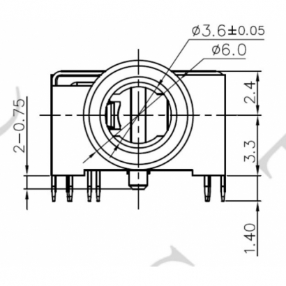 TSH-900-B.JPG