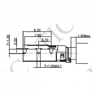 TSH-907-C.JPG