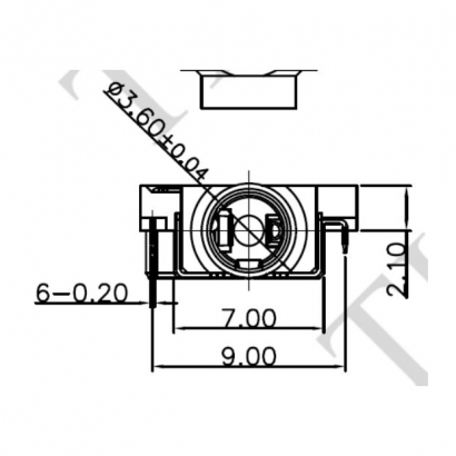 TSH-902-B.JPG