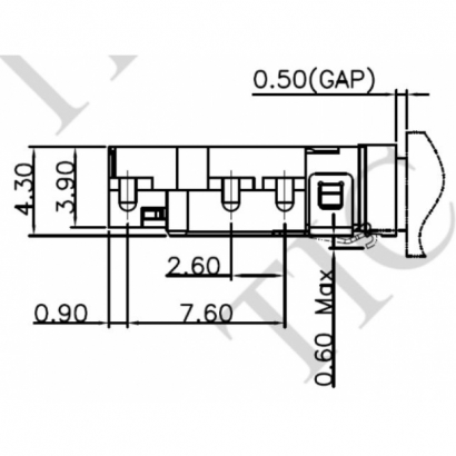 TSH-902-C.JPG