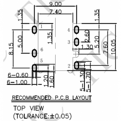 TSH-902-D.JPG