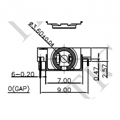 tsh-903-b.JPG