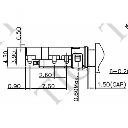 tsh-903-c.JPG