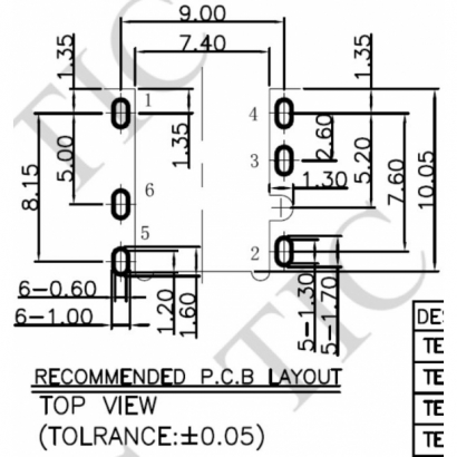 tsh-903-d.JPG