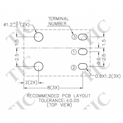 TDC-015-H3-D.JPG