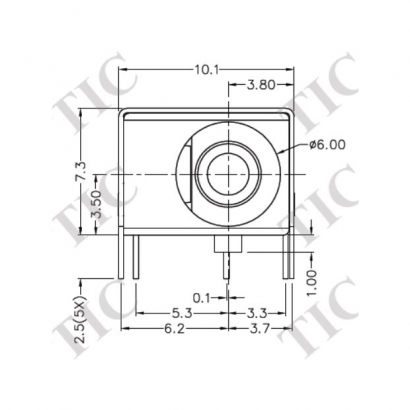 TDC-048S-B.JPG