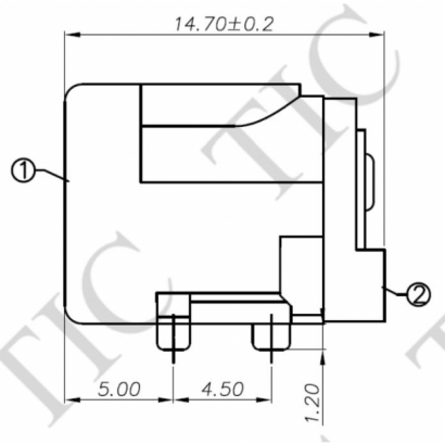 TDC-9016-W-C.JPG