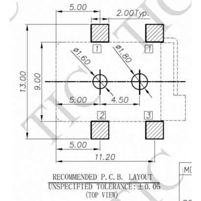 TDC-9016-W-D.JPG