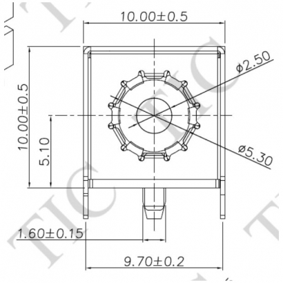 TDC-9081-W-B.JPG