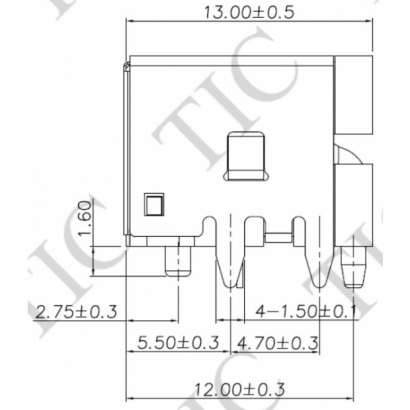 TDC-9081-W-C.JPG