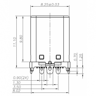 TI-UCH001-B.JPG