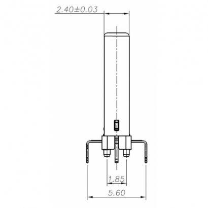 TI-UCH001-C.JPG