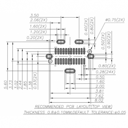 TI-UCH001-D.JPG