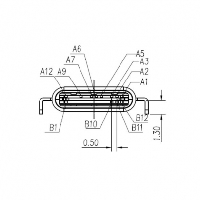 TI-UCH002-B.JPG