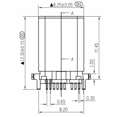 TI-UCH002-C.JPG