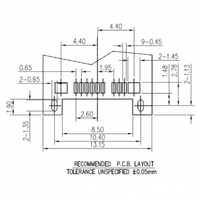 TI-UCH002-D.JPG