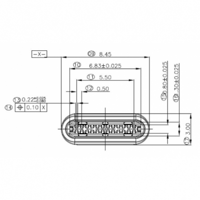 TI-UCH003-B.JPG