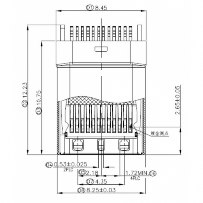 TI-UCH003-C.JPG