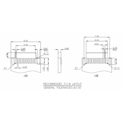 TI-UCH003-D.JPG