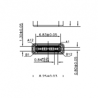 TI-UCH004-B.JPG