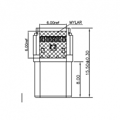 TI-UCH004-C.JPG