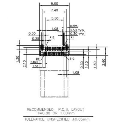 TI-UCH004-D.JPG