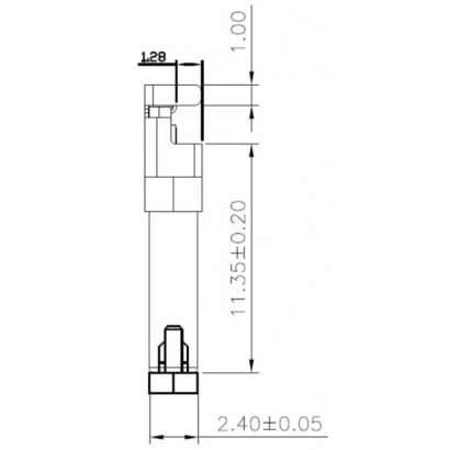 TI-UCH005-C.JPG