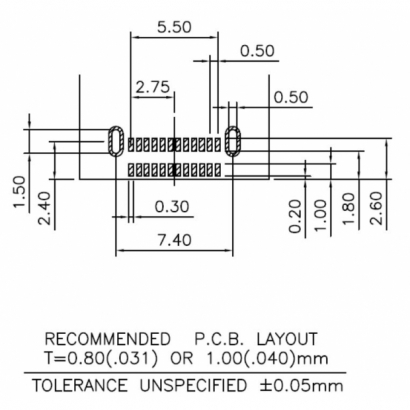 TI-UCH005-D.JPG