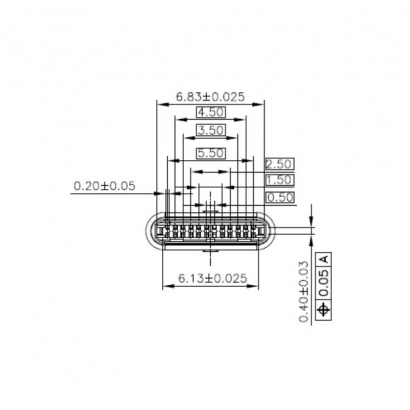 TI-UCH006-B.JPG