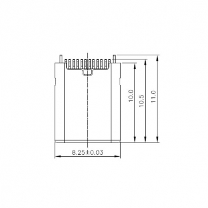 TI-UCH006-C.JPG