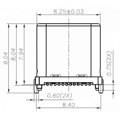 TI-UCH007-B.JPG