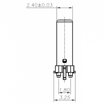 TI-UCH007-C.JPG