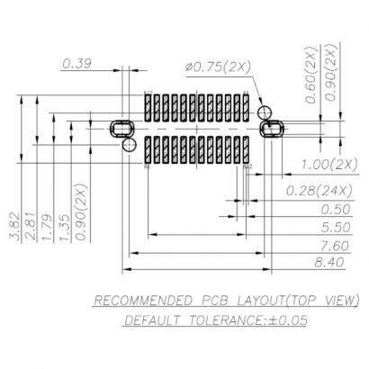 TI-UCH007-D.JPG