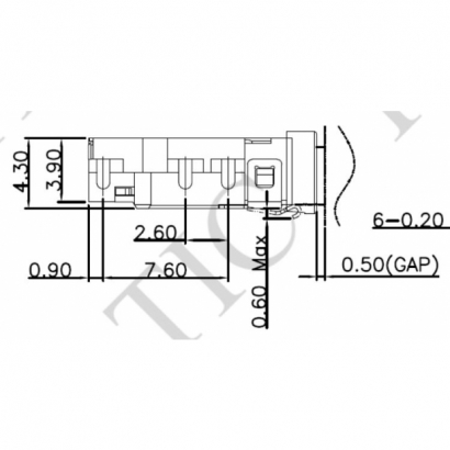 TSH-904-C.JPG