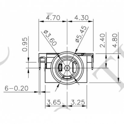 TSH-905-B.JPG