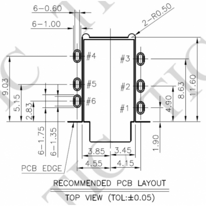 TSH-905-D.JPG