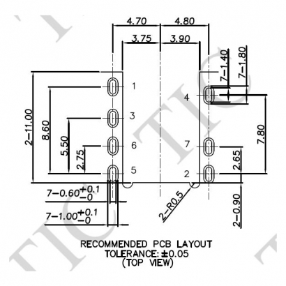 tsh-906-d.JPG