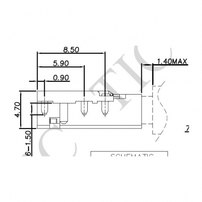 TSH-908-C.JPG