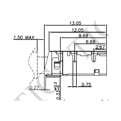 TSH-909-C.JPG