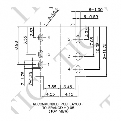 TSH-909-D.JPG