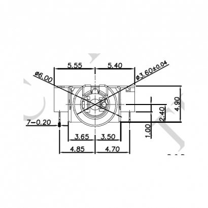 TSH-910-B.JPG