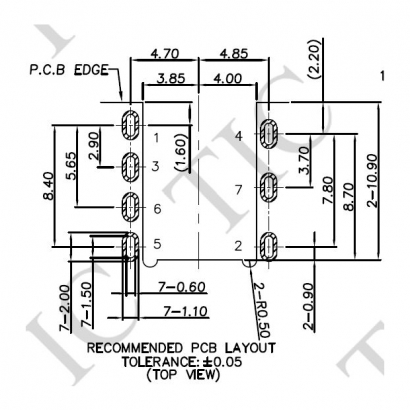 TSH-910-D.JPG