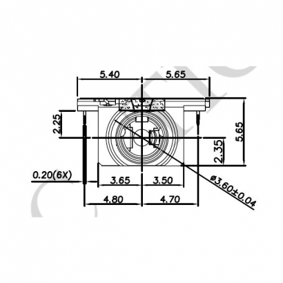 TSH-911-B.JPG