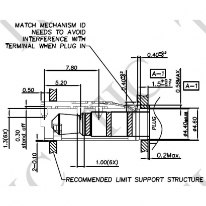 TSH-911-C.JPG