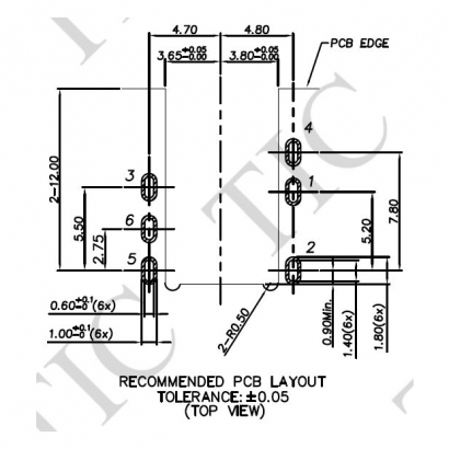 TSH-911-D.JPG