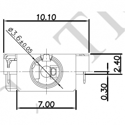 TSH-913-B.JPG