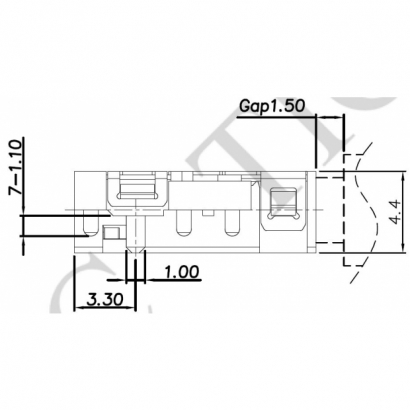 TSH-913-C.JPG