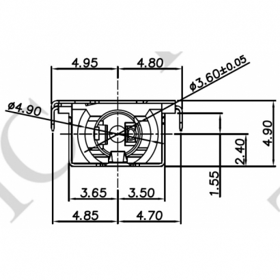 TSH-914-B.JPG