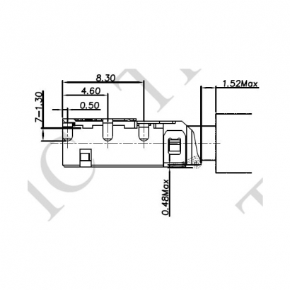 TSH-914-C.JPG