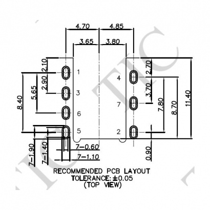 TSH-914-D.JPG